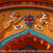 Jora Siva Temple 02